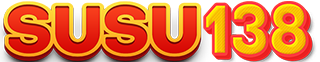 Susu138